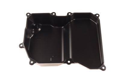 BOGAP Premium Oil Sump for automatic transmission A2125109