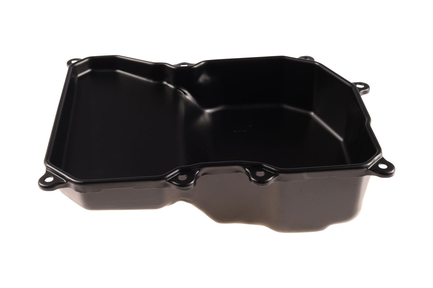 BOGAP Premium Oil Sump for automatic transmission A2125109