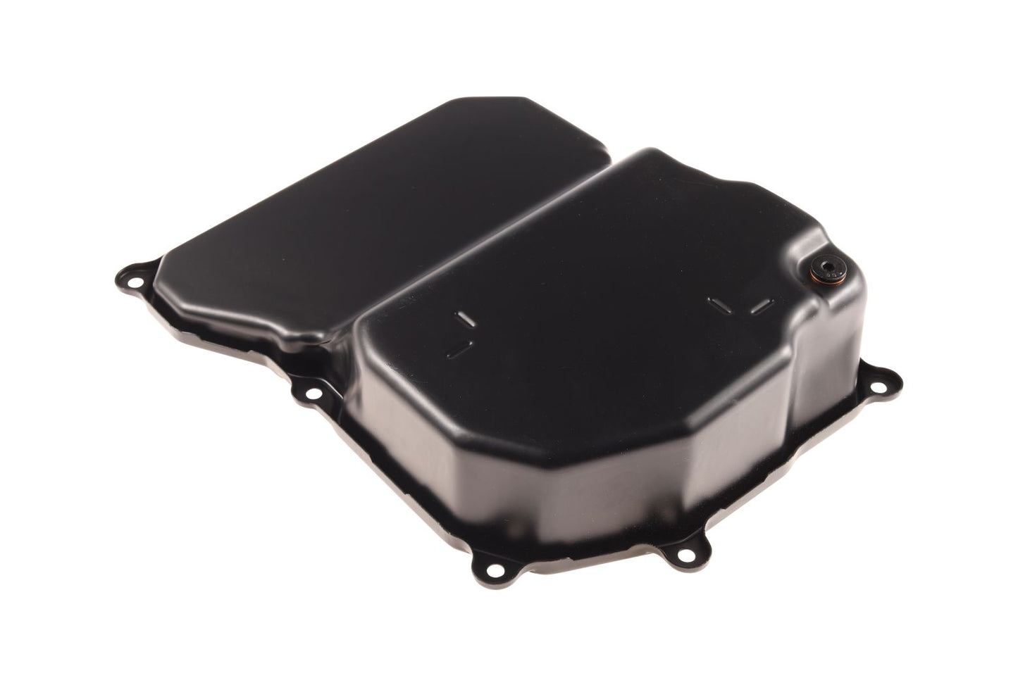 BOGAP Premium Oil Sump for automatic transmission A2125109