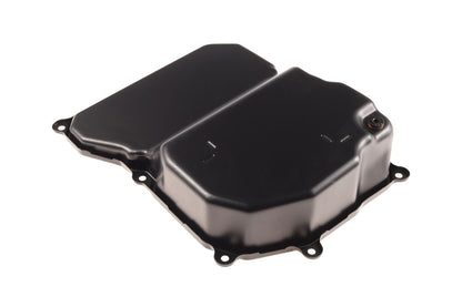 BOGAP Premium Oil Sump for automatic transmission A2125109