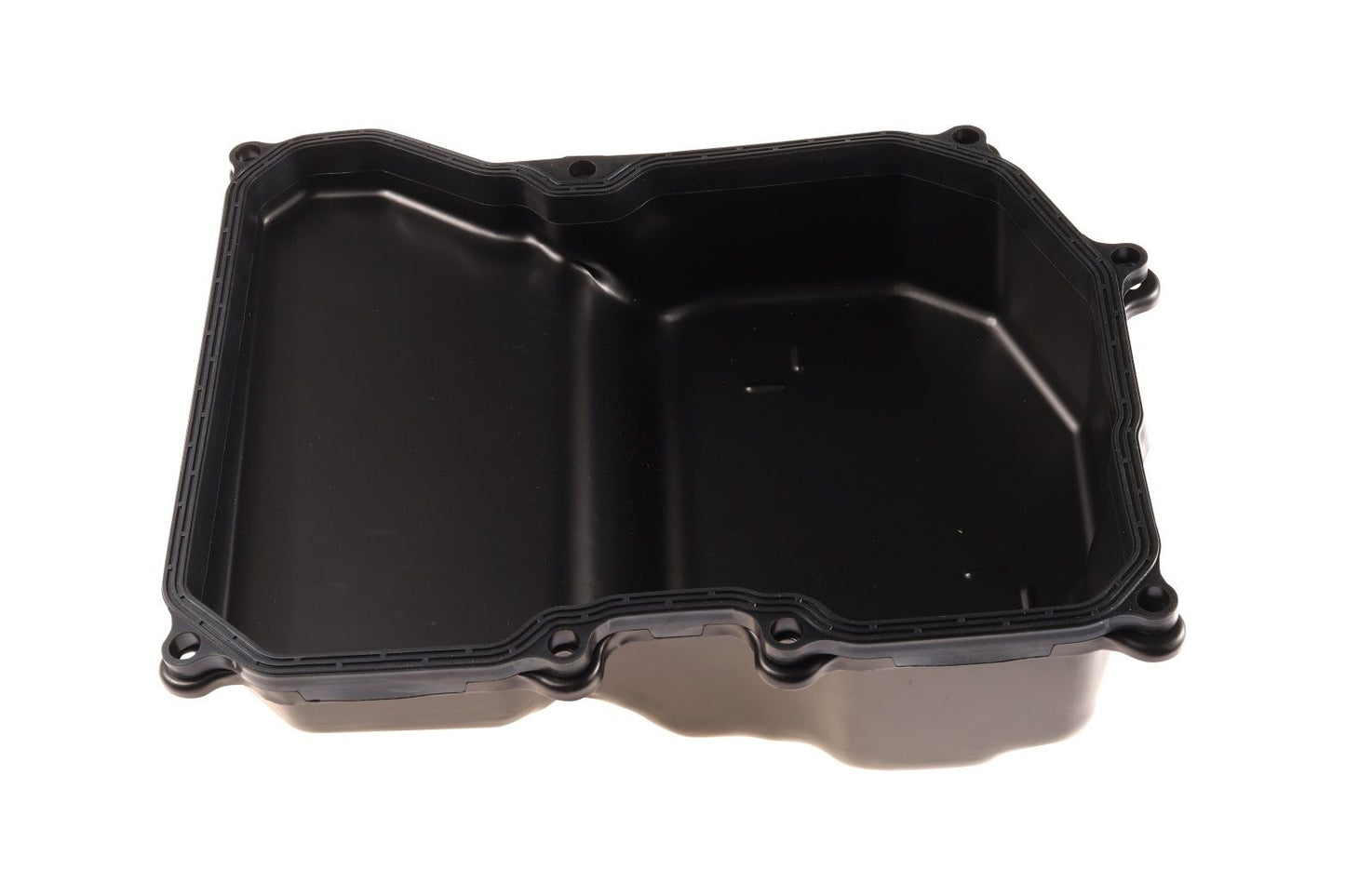 BOGAP Premium Oil Sump for automatic transmission A2125109