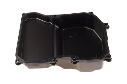 BOGAP Premium Oil Sump for automatic transmission A2125109