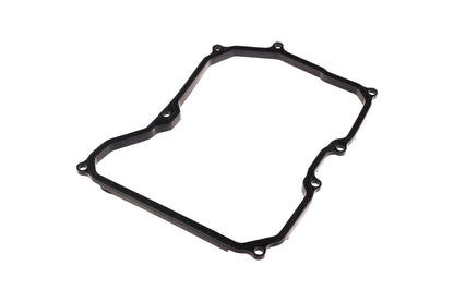 BOGAP Premium Oil Sump for automatic transmission A2125109