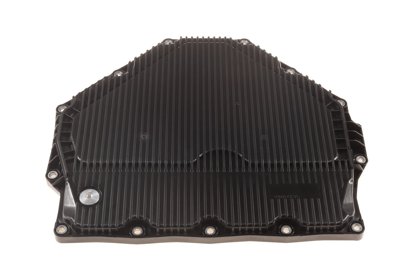 BOGAP Premium Oil Sump for automatic transmission A2125110