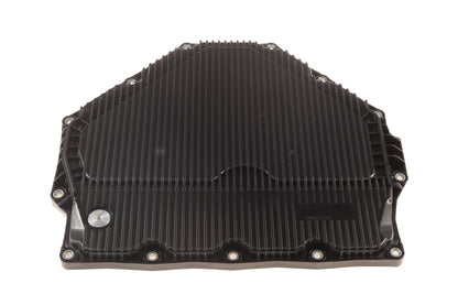 BOGAP Premium Oil Sump for automatic transmission A2125110