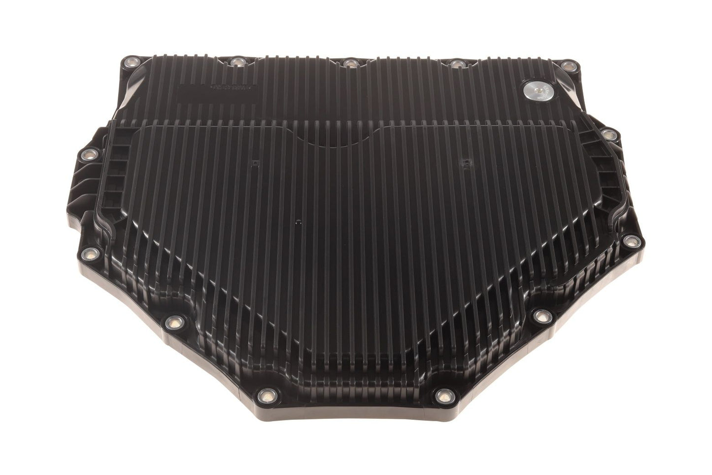 BOGAP Premium Oil Sump for automatic transmission A2125110