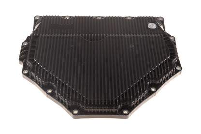 BOGAP Premium Oil Sump for automatic transmission A2125110