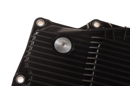 BOGAP Premium Oil Sump for automatic transmission A2125110