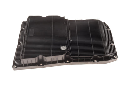 BOGAP Premium Oil Sump for automatic transmission A2125111