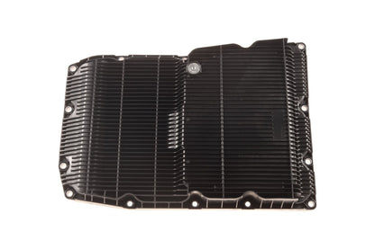 BOGAP Premium Oil Sump for automatic transmission A2125111