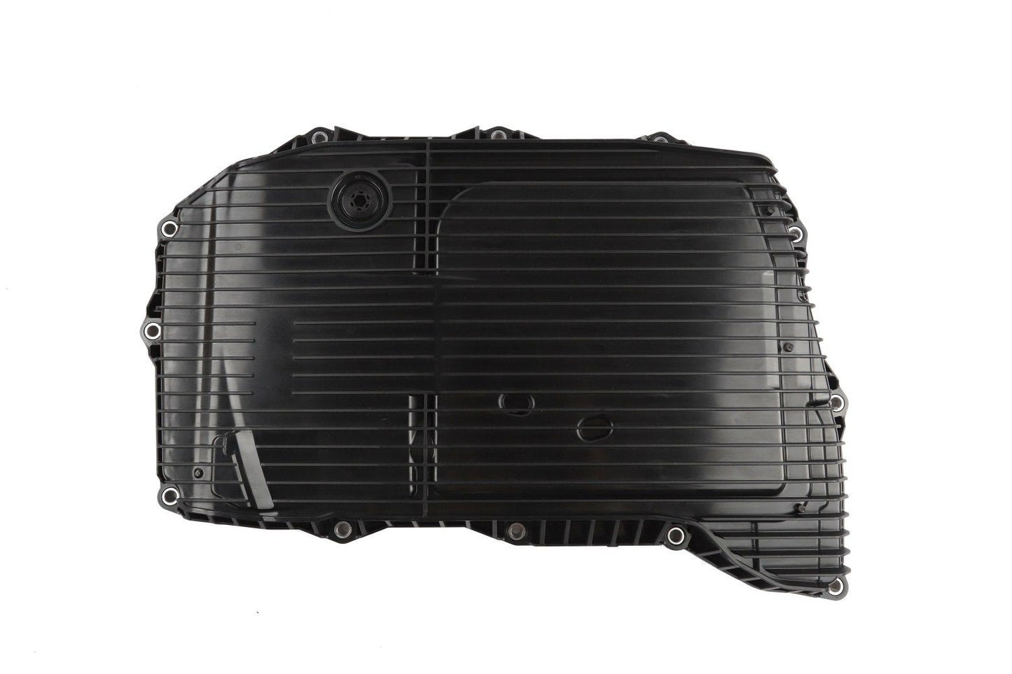 BOGAP Premium Oil Sump for automatic transmission A2125115