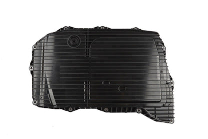 BOGAP Premium Oil Sump for automatic transmission A2125115