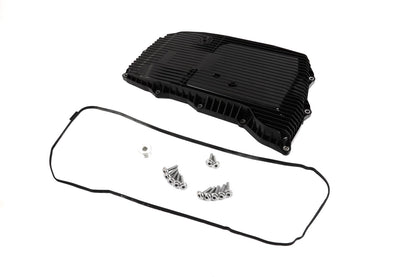 BOGAP Premium Oil Sump for automatic transmission A2125115