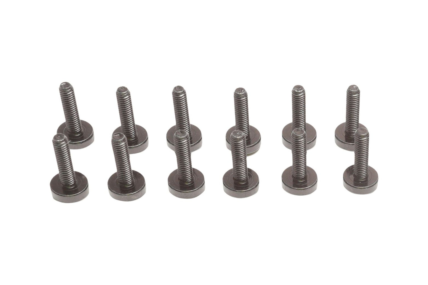BOGAP Premium Repair Kit for mechatronics (automatic transmission) A2130101