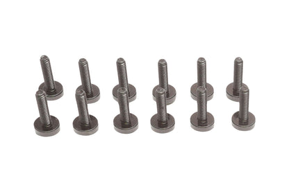 BOGAP Premium Repair Kit for mechatronics (automatic transmission) A2130101