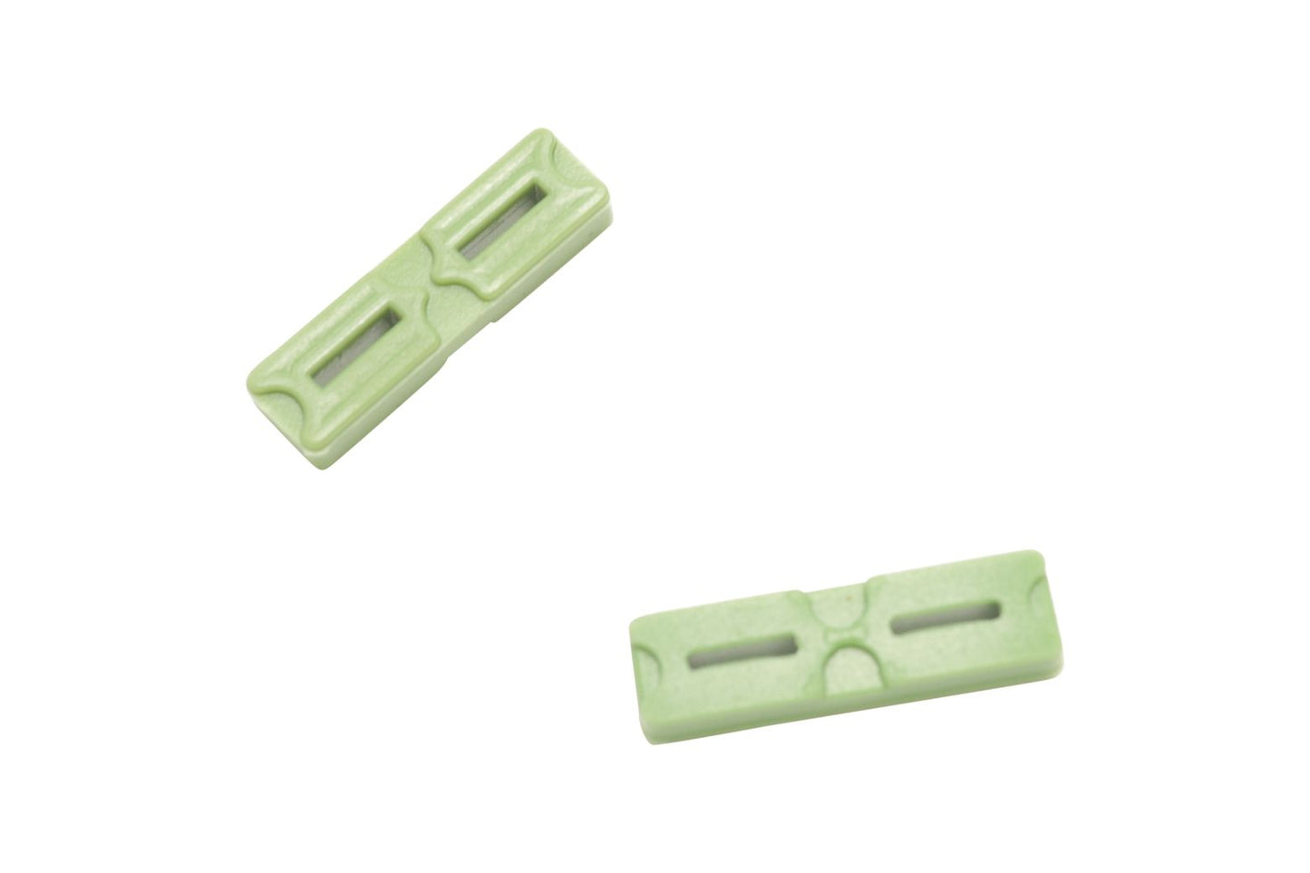 BOGAP Premium Repair Kit for mechatronics (automatic transmission) A2130101