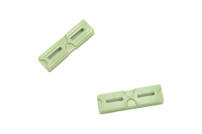 BOGAP Premium Repair Kit for mechatronics (automatic transmission) A2130101
