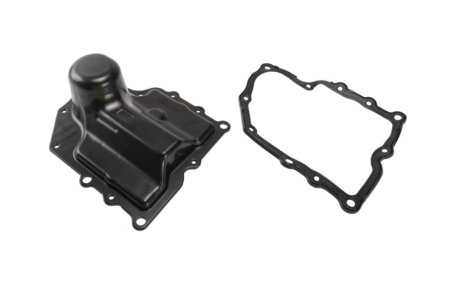 BOGAP Premium Repair Kit for mechatronics (automatic transmission) A2130102