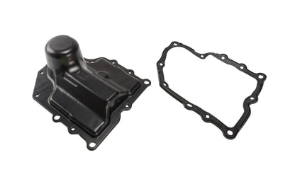 BOGAP Premium Repair Kit for mechatronics (automatic transmission) A2130102