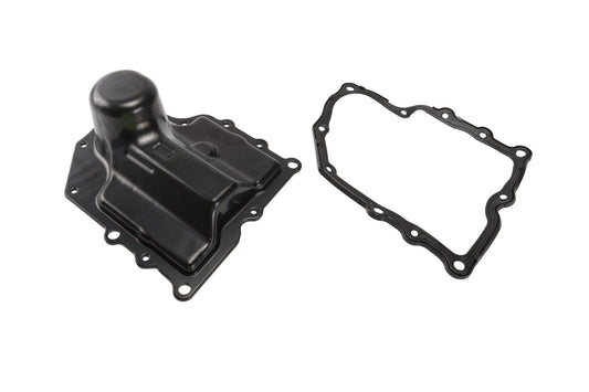 BOGAP Premium Repair Kit for mechatronics (automatic transmission) A2130102