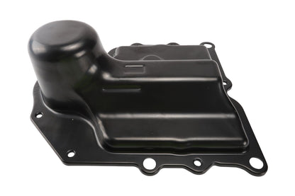 BOGAP Premium Repair Kit for mechatronics (automatic transmission) A2130102