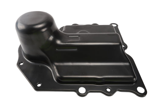 BOGAP Premium Repair Kit for mechatronics (automatic transmission) A2130102