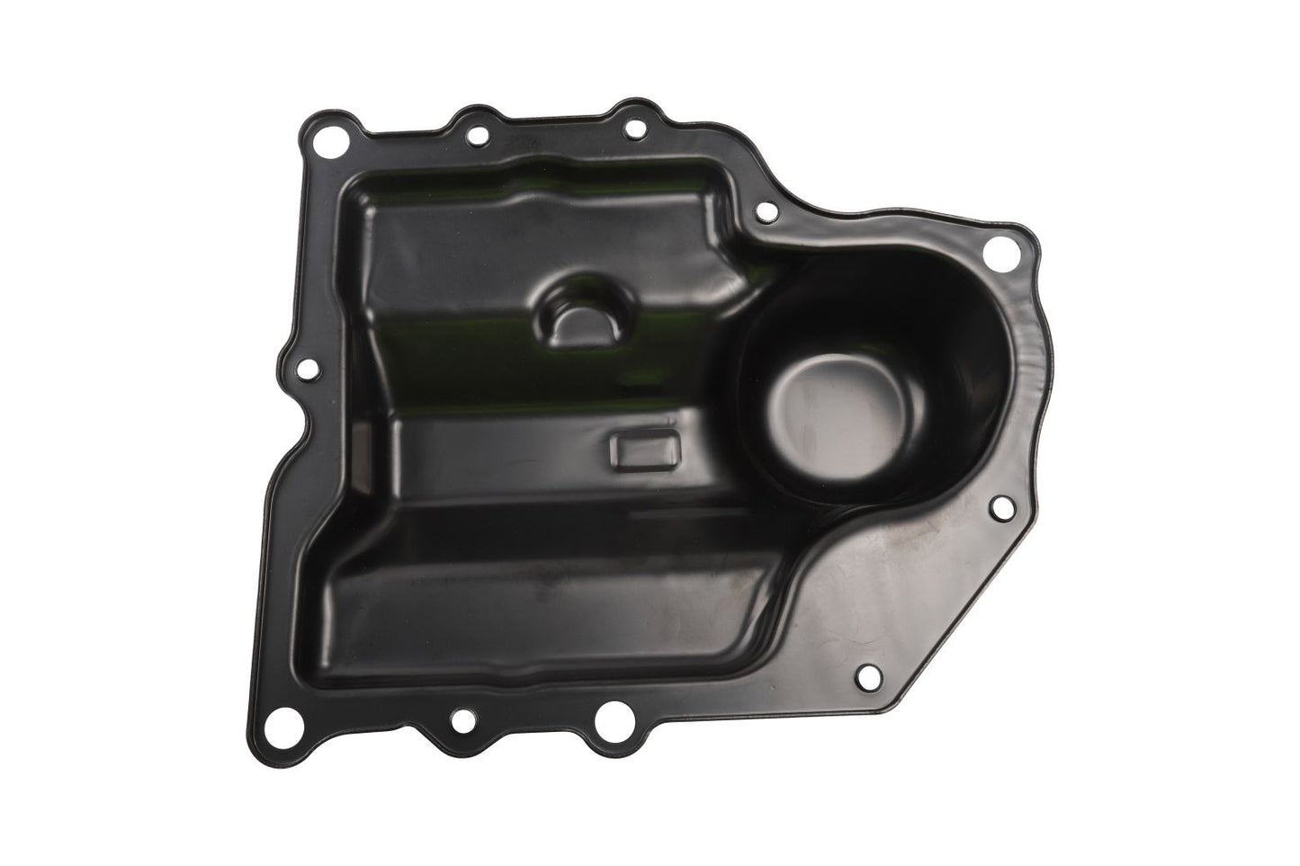 BOGAP Premium Repair Kit for mechatronics (automatic transmission) A2130102