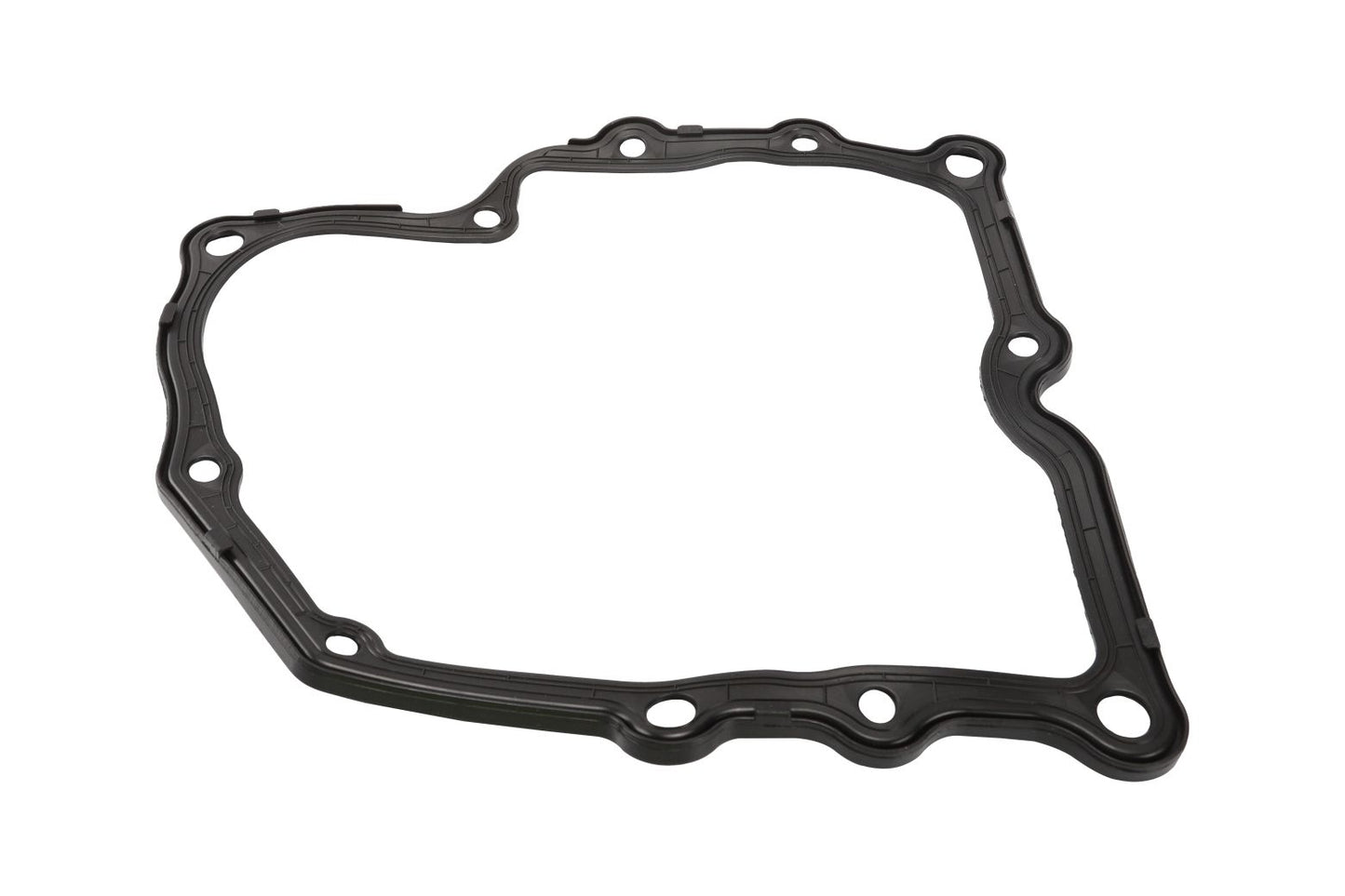 BOGAP Premium Repair Kit for mechatronics (automatic transmission) A2130102