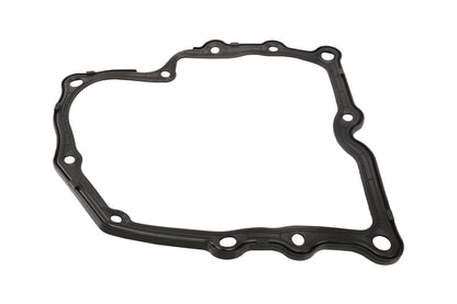 BOGAP Premium Repair Kit for mechatronics (automatic transmission) A2130102