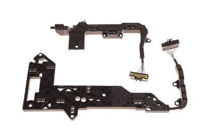 BOGAP Premium Control Unit for automatic transmission A2131005