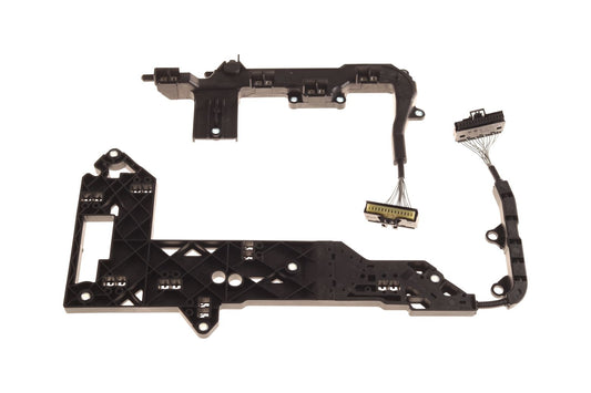 BOGAP Premium Control Unit for automatic transmission A2131005