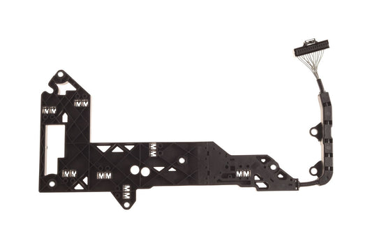 BOGAP Premium Control Unit for automatic transmission A2131005