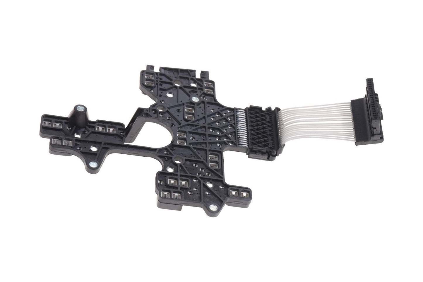 BOGAP Premium Control Unit for automatic transmission A2131006