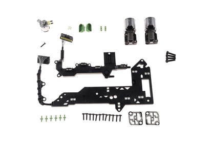 BOGAP Premium Control Unit for automatic transmission A2131007