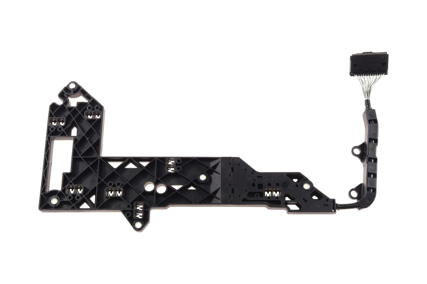 BOGAP Premium Control Unit for automatic transmission A2131007
