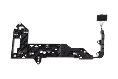 BOGAP Premium Control Unit for automatic transmission A2131007