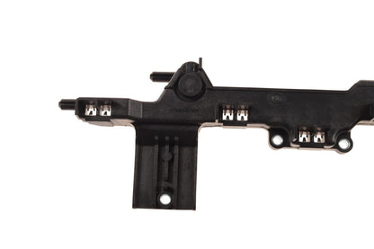 BOGAP Premium Control Unit for automatic transmission A2131007