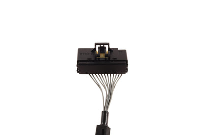 BOGAP Premium Control Unit for automatic transmission A2131007