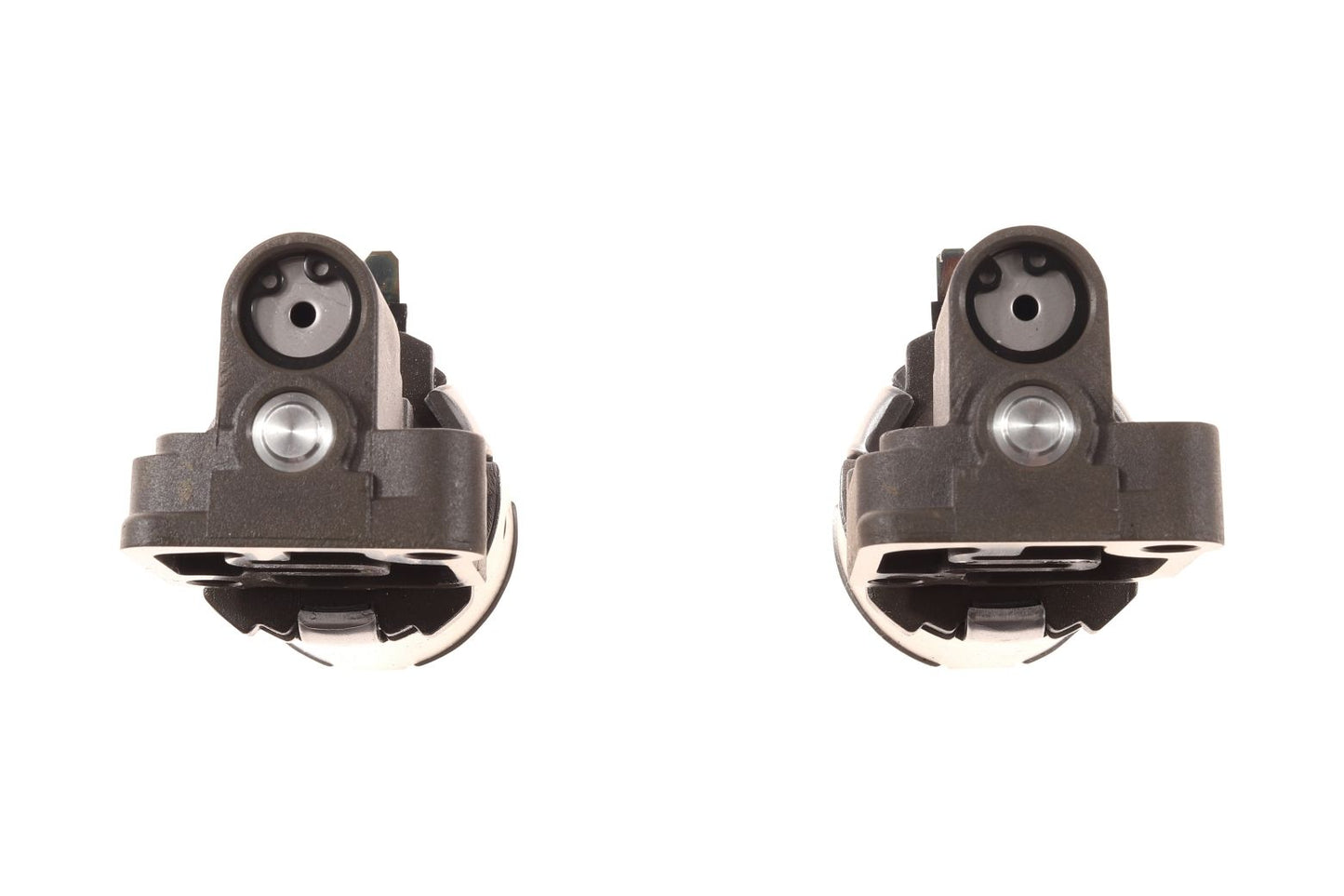 BOGAP Premium Control Unit for automatic transmission A2131007