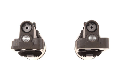 BOGAP Premium Control Unit for automatic transmission A2131007