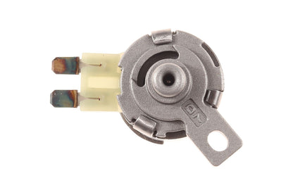 BOGAP Premium Control Unit for automatic transmission A2131007