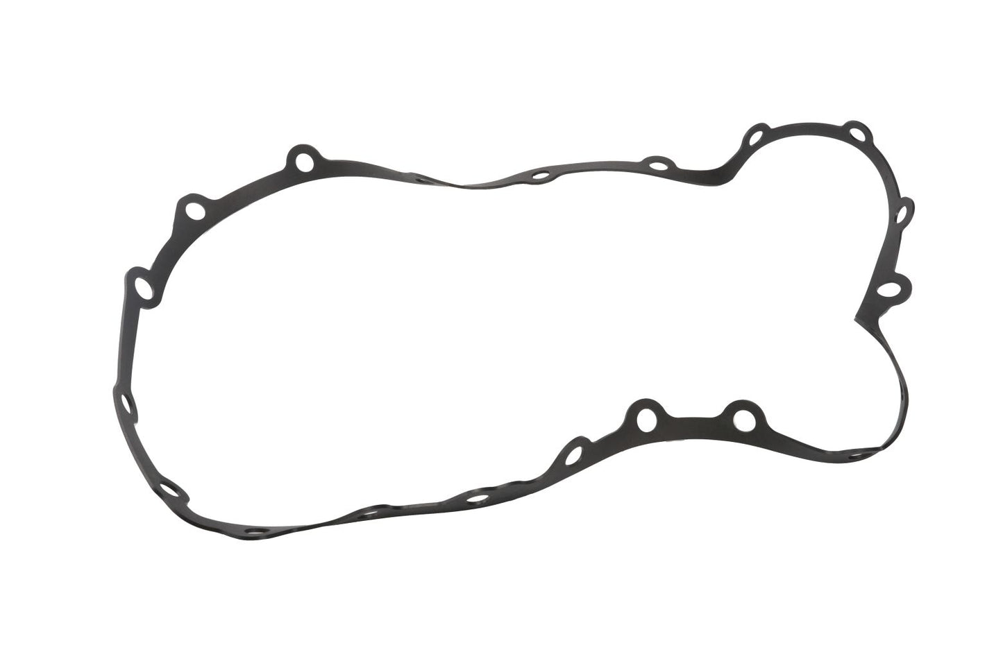 BOGAP Premium Gasket for automatic transmission oil sump A2139102