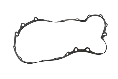 BOGAP Premium Gasket for automatic transmission oil sump A2139102