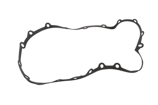 BOGAP Premium Gasket for automatic transmission oil sump A2139102