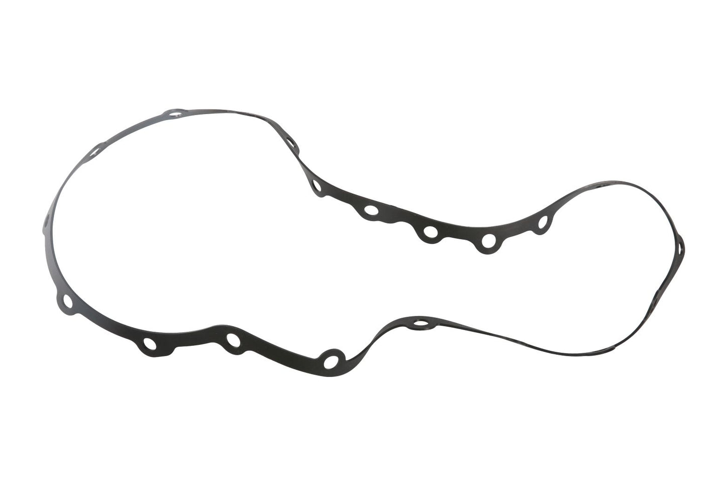 BOGAP Premium Gasket for automatic transmission oil sump A2139102