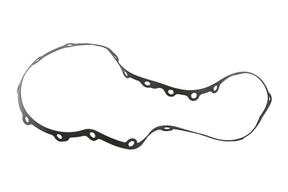 BOGAP Premium Gasket for automatic transmission oil sump A2139102