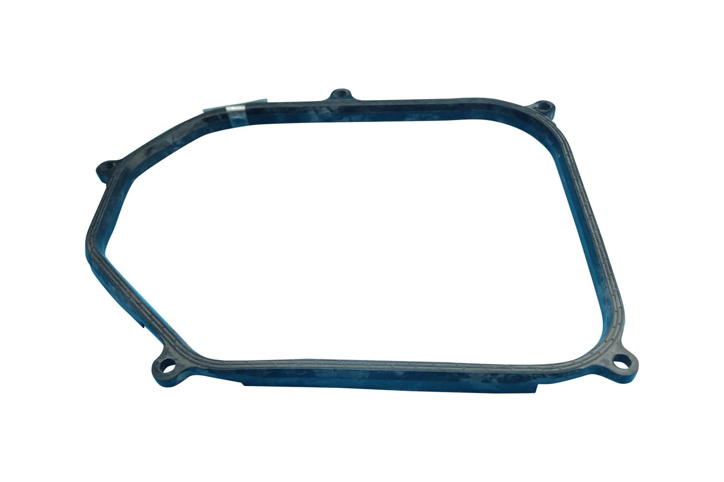 BOGAP Premium Gasket for automatic transmission oil sump A2141100