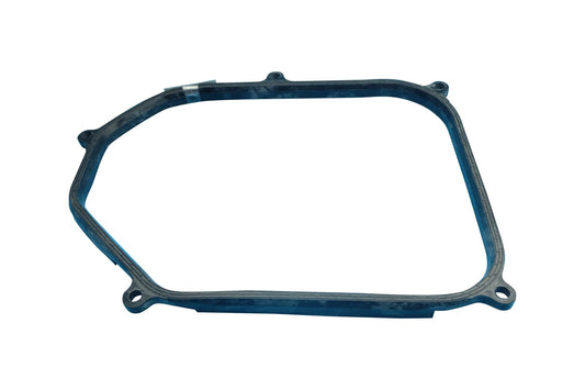BOGAP Premium Gasket for automatic transmission oil sump A2141100