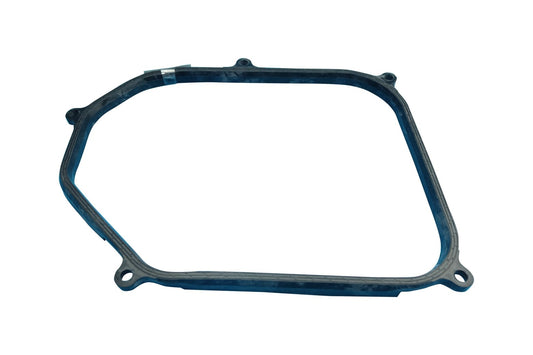 BOGAP Premium Gasket for automatic transmission oil sump A2141100