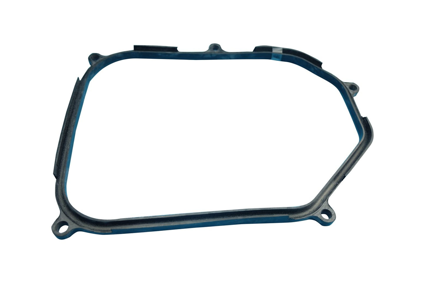 BOGAP Premium Gasket for automatic transmission oil sump A2141100